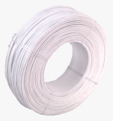 Polyester Wire 1.35 mm